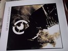 U2 record store day Wide Awake in Europe #0726 new 12