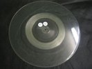 Aerosmith-Janies got a gun-1989 Geffen *UNCUT PIC DISC*