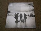 U2 All That You Can't Leave Behind UK LP Orig EX
