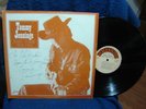 Tommy Jennings Waylon Jennings Brother SIGNED  SCARCE?