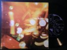 THE BEATLES xmas flexi fan club 1969 christmas UK 45