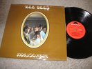 BEE GEES,HORIZONTAL,TOY TOWN POP PSYCH UK ORIG