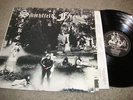 SMITHFIELD FREEMAN,SICK-E,RARE ART PSYCH PROG PRIVATE