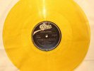 MICHAEL JACKSON-DONT STOP - RARE SINGLE COLOMBIA