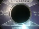 Mod Popcorn rnb STAN ROBINSON RHINOCEROS - Amy