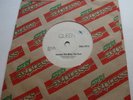 QUEEN - ANOTHER ONE BITES THE DUST - RARE ZIMBABWE 45