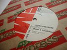 QUEEN & DAVID BOWIE - UNDER PRESSURE - RARE ZIMBABWE 45