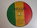 RAMA SCIENTIFIC HIGHER RANKING DUB RARE UK LP LISTEN