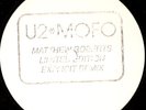 U2 12