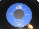 orig 45 Jack Cochran 'HIP SHAKIN MAMA' Rockabilly 50's