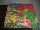 Jimi Hendrix-  Live at the Hollywood Bowl,  (2XLP)