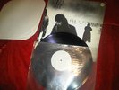 Rare U2 Live album 1982 Strength of the Youth