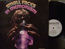 Small Faces             - In Memoriam -     TOP ZUSTAND