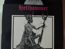hellhammer 12