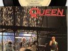 QUEEN 7