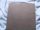 ORCHESTRAL MANOEUVRES IN THE DARK-ELECTRICITY braille