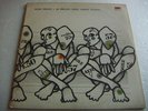 LP ITALIAN PROG MAURO PELOSI - AL MERCATO DEGLI UOMINI