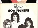 QUEEN 7