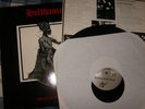 Hellhammer - Apocalyptic Raids LP (Enigma/Metal Blade)