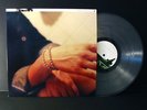 SHARKS KEEP MOVING s/t LP on CLEAR VINYL Minus The Bear