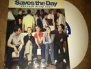 Saves The Day Through Being Cool Get Up Kids