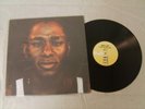 RARE MOS DEF BLACK ON BOTH SIDES 2 LP RAP RAWKUS