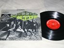 THE SEEDS LP STEREO 1ST U.S. PRINT SKY SAXON GARAGE