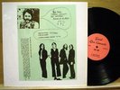 BEATLES HAVE YOU HEARD THE WORD? GREAT LIVE CONCERT LP