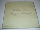 Rolling Stones - Beggars Banquet - Import Decca Mono