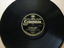 Fletcher Henderson Orch on Columbia 1059