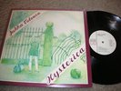 JUKKA TOLONEN,HYSTERICA,FINNISH PROG JAZZ PSYCH ORIG