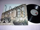 Livin' Blues Ram Jam orig 1st press Ariola Holland nm