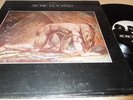 ATOMIC ROOSTER (DEATH WALKS BEHIND YOU) LP (1970)