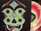 Young Widows Old Wounds / Rare Color LP (melvins boris)
