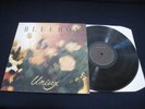 Blueboy Unisex Vinyl LP Sarah C86 Another Sunny Day