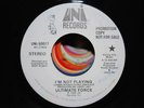 Hip Hop 45 Hip Hop Ultimate Force Diamond D Jazzy Jay