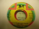 RARE  Latin Salsa 45 - Javier Vazquez y su Salsa -HEAR