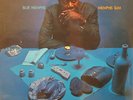 MEMPHIS SLIM. PETER GREEN. 