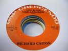 HEAR Northern Soul 45 RICHARD CAITON YOU LOOK LIKE A F