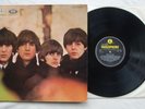 THE BEATLES FOR SALE LP ORIG 1964 UK MONO