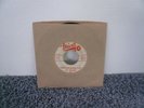ARCADES NORTHERN SOUL 45 ON TRIAD RECORDS