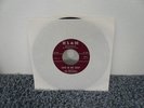 NORTHERN / SWEET SOUL LEE MITCHELL ON HL&M  LOVE OF MY