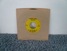 NORTHERN SOUL 45 BOBBY MONTGOMERY MAKE ME YOURS 