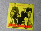MILKSHAKES, STILL TALKING 'BOUT UK LP