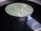 Beady Eye Four Letter Word Limited Ed 7