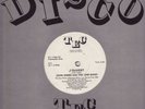 JOHN GIBBS WITH THE JAM BAND - J'OUVERT 79 Promo LISTEN