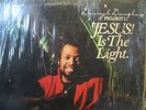 DARRYL DOUGLAS PROJECT 1.JESUS IS THE LIGHT.GOSPEL SOUL