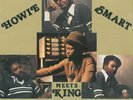 KILLER ORIG  LP HOWIE SMART MEETS KING CULTURE CLIPS