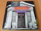Wigwam LP Tombstone Valentine 60s Verve promo psych NM