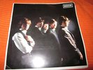 The Rolling Stones Single von DECCA